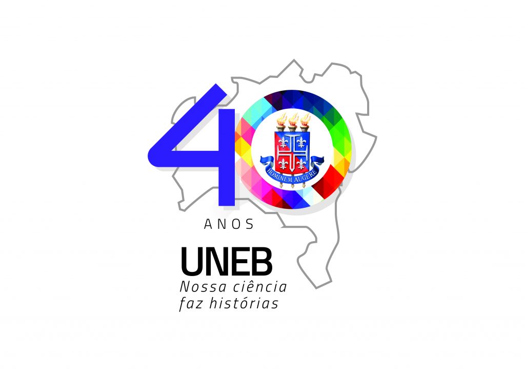UNEBIAR