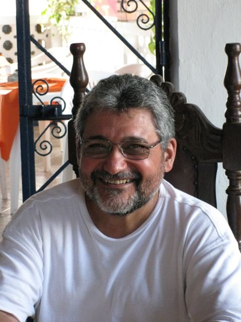 A UFRB e o “leite derramado” – Luiz Nova