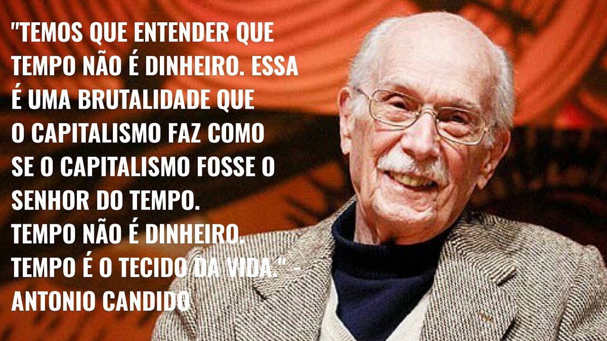 Ao Reitor Fábio Josué e à comunidade da UFRB