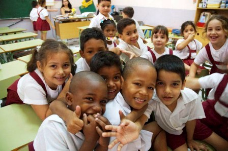 Ode a Diversidade: Basta existir para se ser completo.