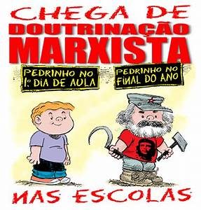 A derrota cultural da esquerda