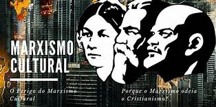 A derrota cultural da esquerda