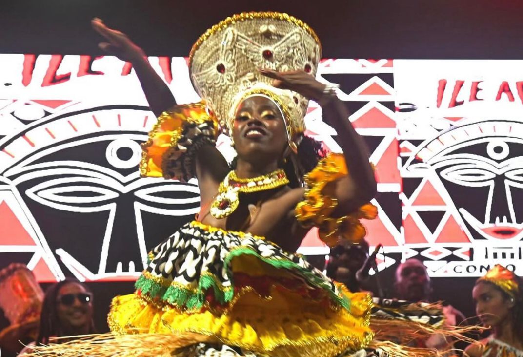 Cultura